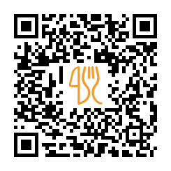 QR-kod till menyn för Sjoeko Baastad