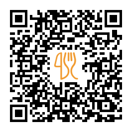 QR-kod till menyn för Camino De Santiago