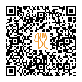 QR-kod till menyn för Guǒ Yuán Sù Shí Zǎo Wǔ Cān