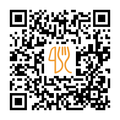 QR-kod till menyn för Fino Krog