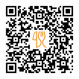 QR-kod till menyn för River