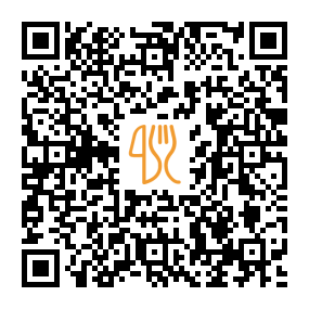 QR-kod till menyn för Zhuǎn Jiǎo èr Hào． Corner2