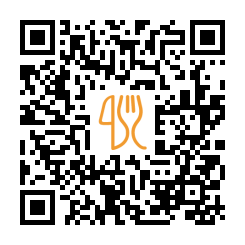 QR-kod till menyn för Rasta