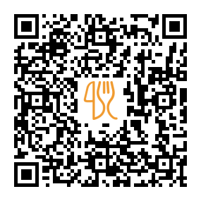 QR-kod till menyn för สวนพิทักษ์-the Secret Garden.