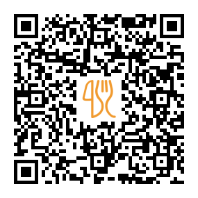 QR-kod till menyn för ครัวคอมนะจ๊ะ อาหารตามสั่ง เดลิเวอร์รี่ สมุทรสาคร