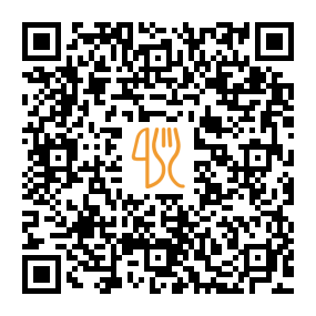 QR-kod till menyn för Yóu Zuǒ カレー Yóu Zuǒ Yì Běn Diàn