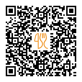 QR-kod till menyn för Kitchans Asian Cuisine Thornbury