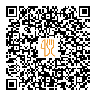 QR-kod till menyn för Běn Guǒ Gāng Mù Tái Běi Xìn Yì Diàn