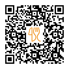 QR-kod till menyn för Firenze