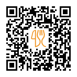 QR-kod till menyn för Lindegaarden