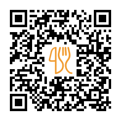 QR-kod till menyn för เค้กไข่ไทยแลนด์ ขนมบ้านพู่กัน สาขาพิษณุโลก