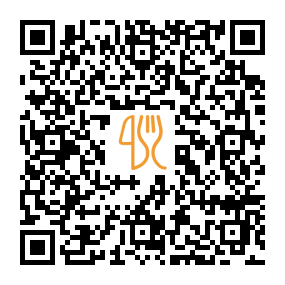 QR-kod till menyn för Matstudio S20