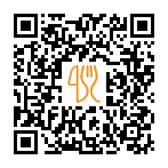 QR-kod till menyn för ร้านติดลมเวียงสระ Bar&restaurant