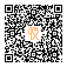 QR-kod till menyn för Tsuyo Sushi Okinawa