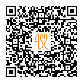 QR-kod till menyn för Fujiyama Japanese Cuisine Bankstown