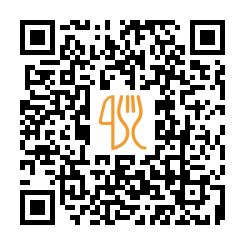 QR-kod till menyn för カフェテラスマリーマリー （wàn Lǐ Mó Lǐ）