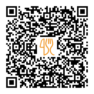 QR-kod till menyn för Rancho El Tinieblo Mezcaleria Y Cocina De Campo