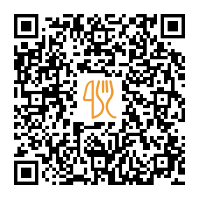 QR-kod till menyn för Fjaellhalsen Staellet Paa Fjaellet