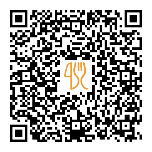 QR-kod till menyn för Cháo Xìng Niú Nǎn Chiu Hing Stewed Beef