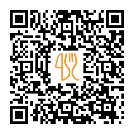 QR-kod till menyn för Baeckaskogslott