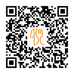 QR-kod till menyn för หมึกย่าง วัลย์นภัสร์4289