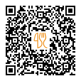 QR-kod till menyn för ā Gōng Yà Cān Yú Grandpa House