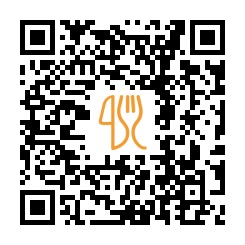 QR-kod till menyn för ผัดไทยสุลต่าน ของฝากภูเก็ต Sultanfoodshop.com