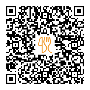 QR-kod till menyn för Jīn Zé キッチン　lǐ Shān Liào Lǐ Jiào Shì＆zhōu Mò Cafe