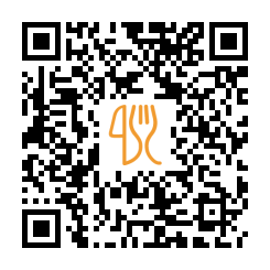 QR-kod till menyn för Xǐ Yuè Xiǎo Guǎn