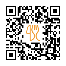 QR-kod till menyn för Idas