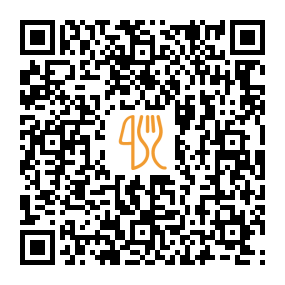 QR-kod till menyn för Comple Konditori