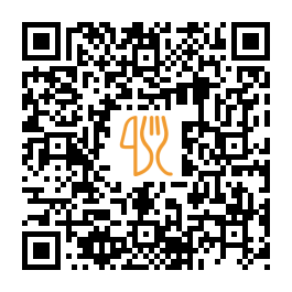 QR-kod till menyn för Huā Huǒ Yáng Shí