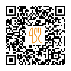 QR-kod till menyn för Bakeoff