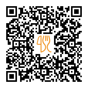 QR-kod till menyn för Erssons Fruaengen