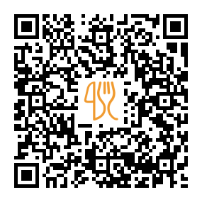 QR-kod till menyn för Shivam Resort And