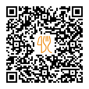 QR-kod till menyn för Pacific Cafe （パシフィックカフェ Yù Qián Qí）