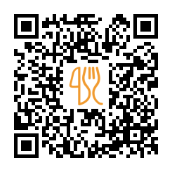 QR-kod till menyn för Ksara Oerebro