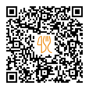 QR-kod till menyn för Hoi An Restaurace