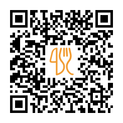 QR-kod till menyn för Pizza Kungen