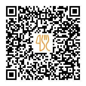 QR-kod till menyn för Viet Thai (chai Wan)