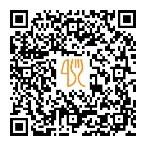 QR-kod till menyn för Waynes Coffee Vaela