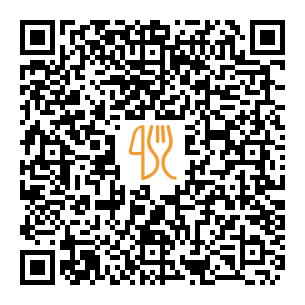 QR-kod till menyn för Cafe De Coral (riviera Garden Tsuen Wan)