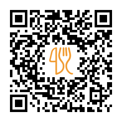 QR-kod till menyn för Sportkoeket