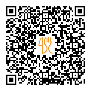 QR-kod till menyn för Xiāng Gǎng De Hong Kong Day 2358 (ma On Shan)