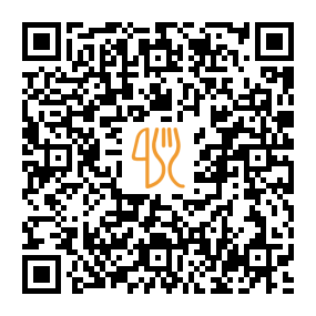 QR-kod till menyn för Katachi Kushiyaki (mong Kok)