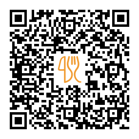 QR-kod till menyn för Neighbor (tsuen Wan)