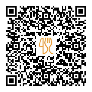 QR-kod till menyn för Big4 Cape Jervis Accommodation Caravan Park