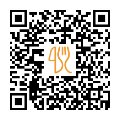 QR-kod till menyn för Märthas Café