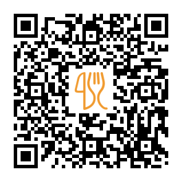 QR-kod till menyn för Mikaku Sushi