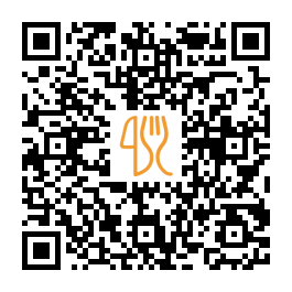 QR-kod till menyn för Nikvaran Restaurang